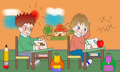 bimbi-scuola