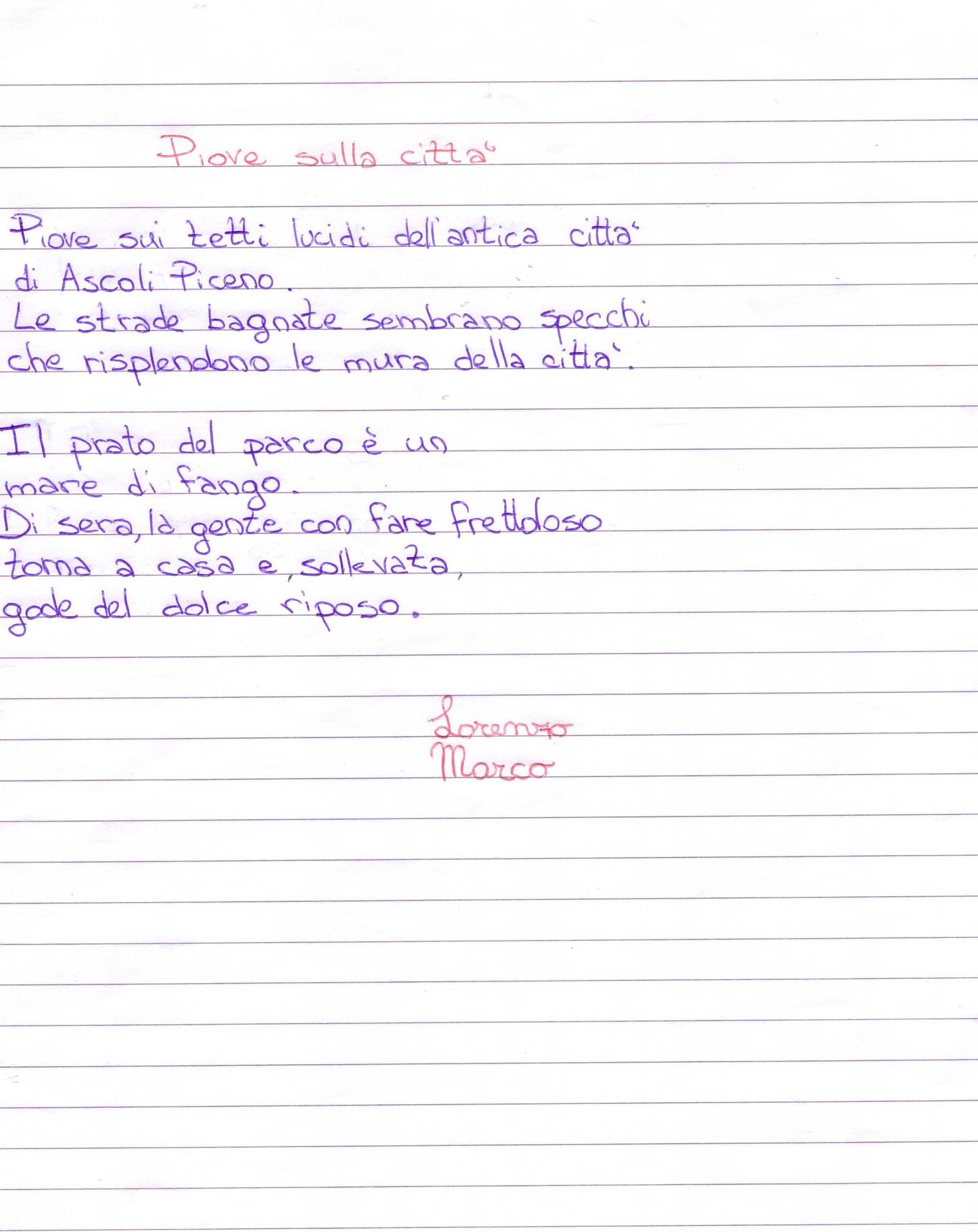 piove sull mondo intero0001