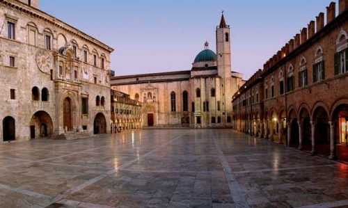 Ascoli Piceno