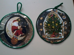 2013-12-20 10.49.31