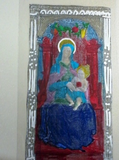 2013-12-20 10.57.29