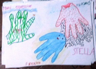 2014-01-02 17.25.05