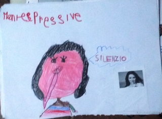 2014-01-02 17.26.39