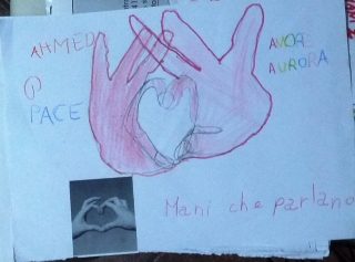 2014-01-02 17.27.46