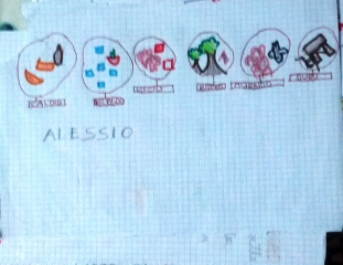 2014-01-02 17.28.30