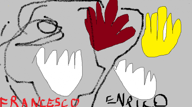 Immagineclasse1 a.t.p.e f