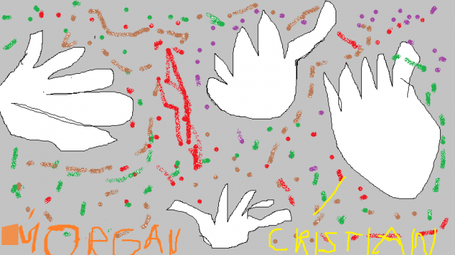 Immagineclasse1 a t.p m c