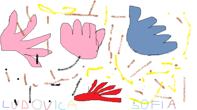 Immagineclasse 1 a t. p. l s