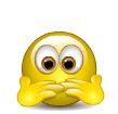 emoticon grandi 137