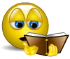 emoticon grandi 158