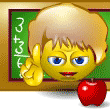 emoticon grandi 187