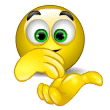 emoticon grandi 201