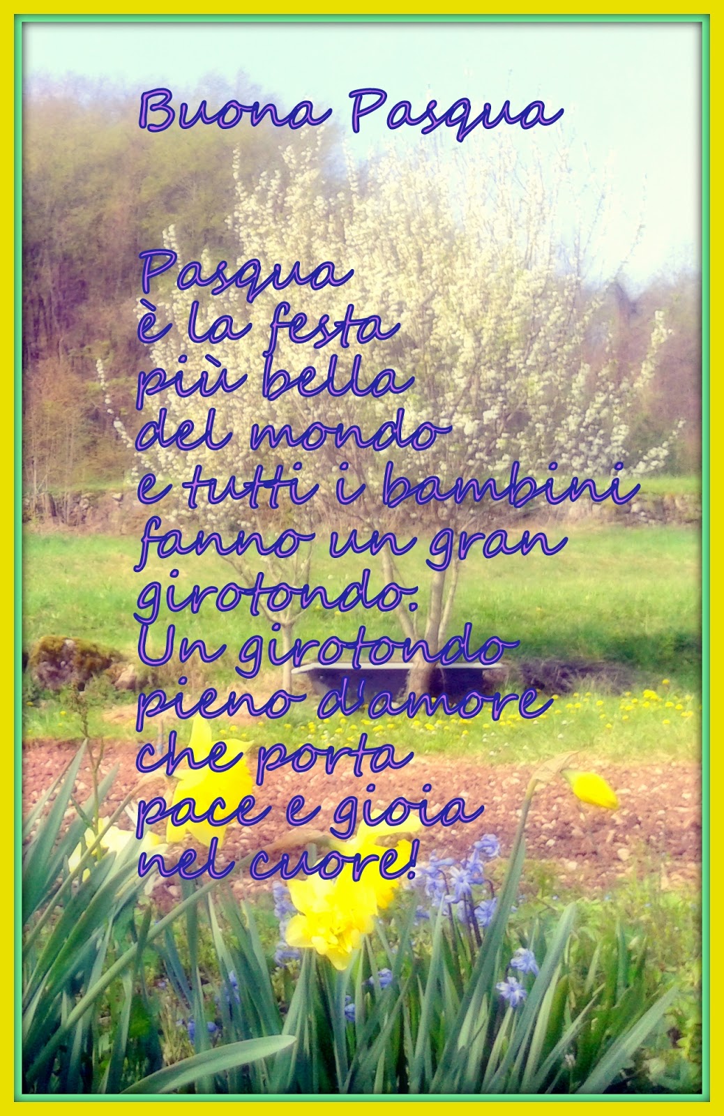 20140331 111042
