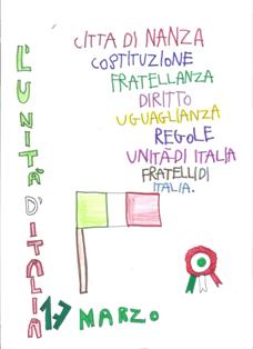 cittadinanza e costituzione 002