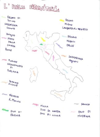 cittadinanza e costituzione 010