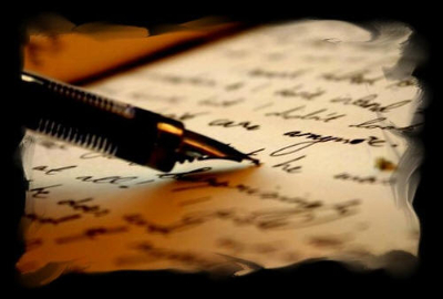 scrivere-stilografica1