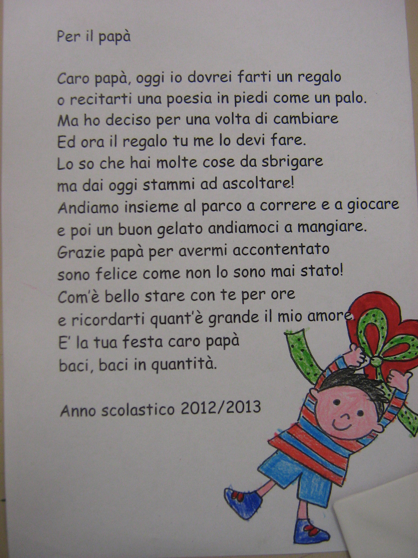 FOTO SCUOLA MAMMA 065