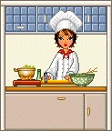 gif_animate_cucina_02