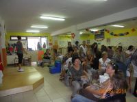 thumb_DSCN4543