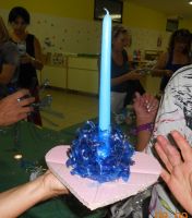 thumb_DSCN4583