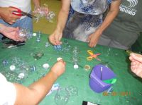 thumb_DSCN4585