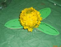 thumb_DSCN4599