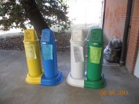 thumb_DSCN4600