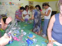thumb_DSCN4603