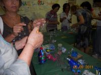 thumb_DSCN4604