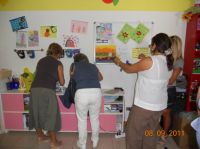 thumb_DSCN4613