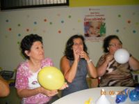 thumb_DSCN4624