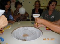 thumb_DSCN4626