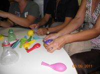 thumb_DSCN4631