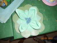 thumb_DSCN4641