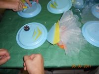 thumb_DSCN4649