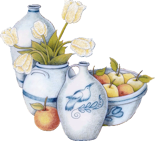 ApplesBowls