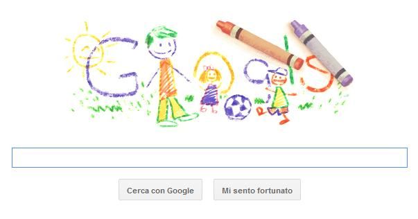 google-doodle-festa-papa-2012