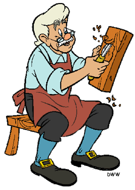 geppetto_allegro