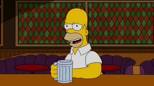 homer