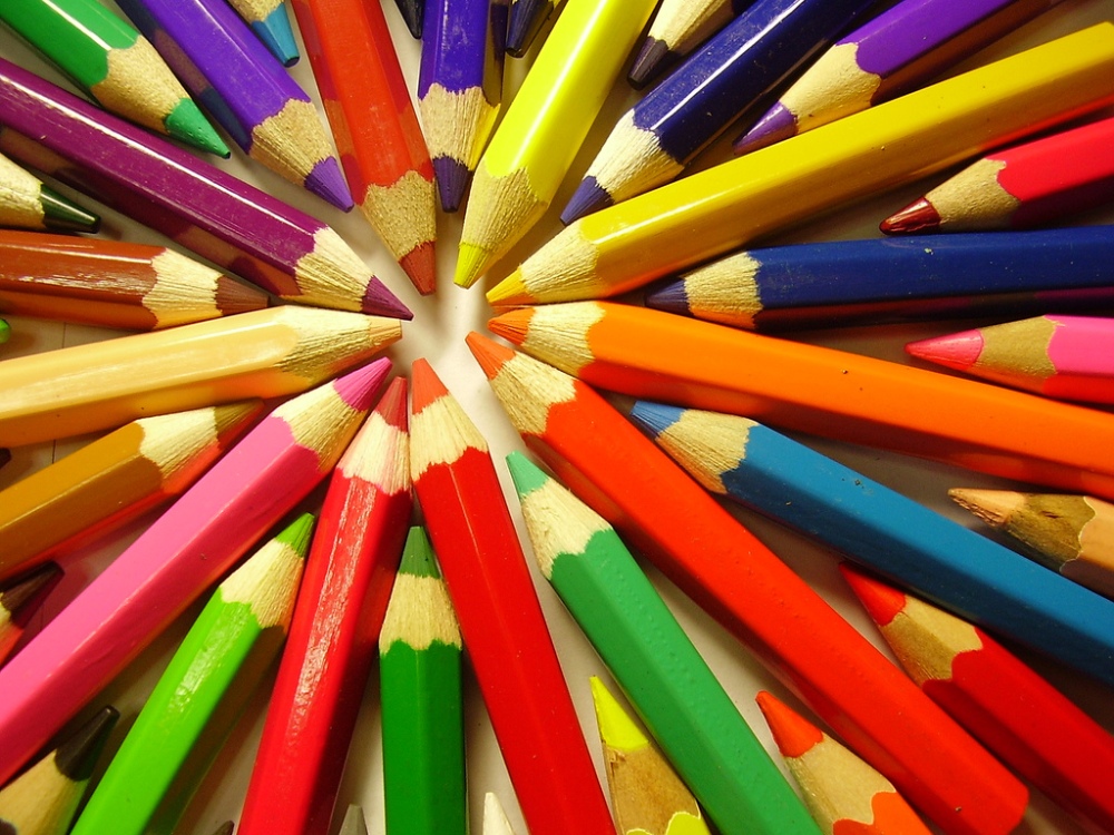 colori-del-mondo