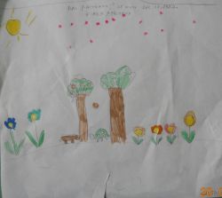 thumb_DSCN4783