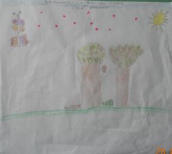 thumb_DSCN4787