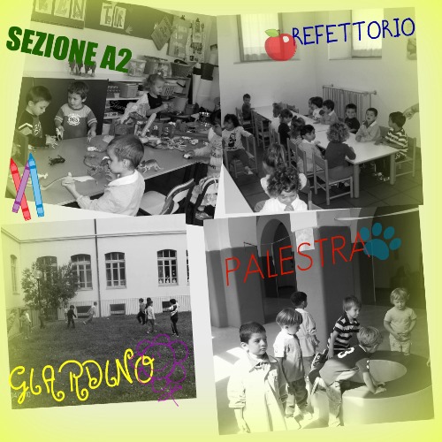 Collage_di_Picnik2