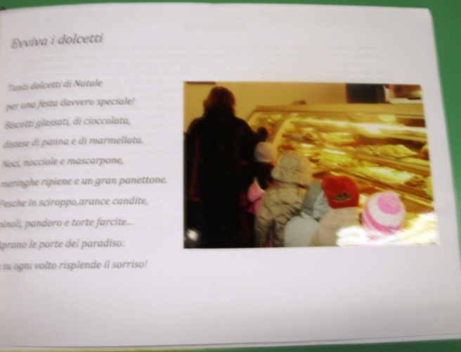 P1100151
