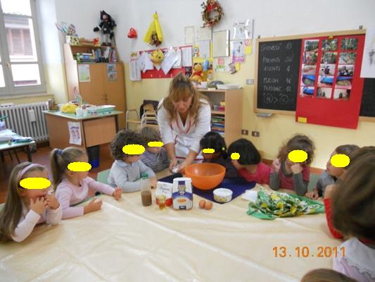 DSCN5643