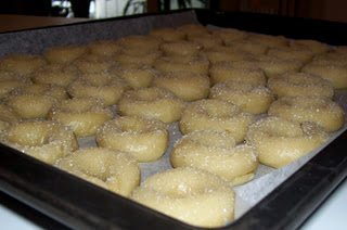 ciambelline_da_cuocere_1