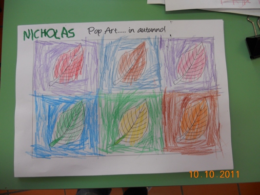 nicholas
