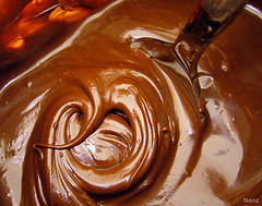 nutella2