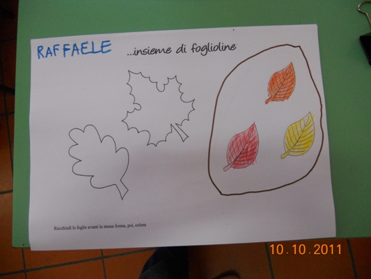 raffaele