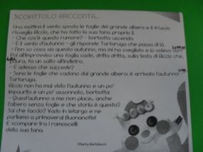 thumb_22